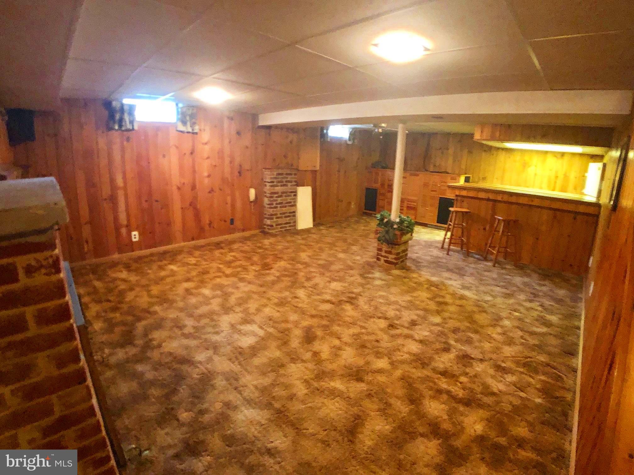 4849 Erie Road Harrisburg, PA 17111 - Photo 44 of 48 Gallery Image 44
