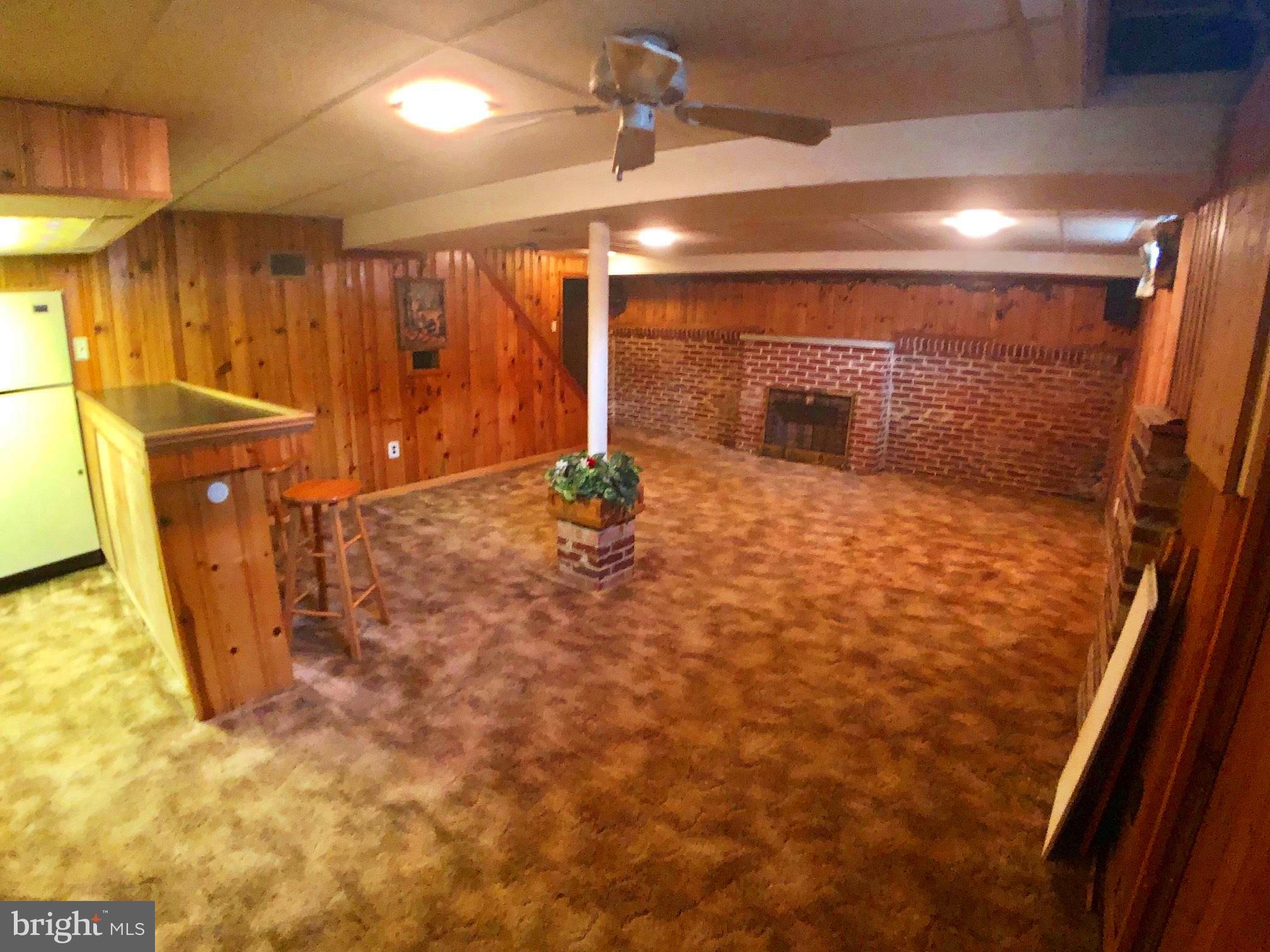 4849 Erie Road Harrisburg, PA 17111 - Photo 45 of 48 Gallery Image 45