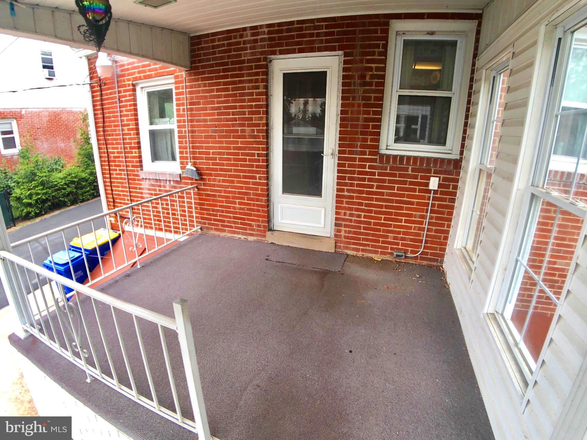 4849 Erie Road Harrisburg, PA 17111 - Photo 6 of 48 Gallery Image 6