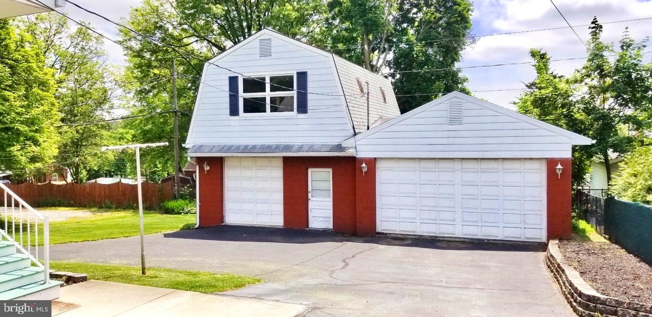 4849 Erie Road Harrisburg, PA 17111 - Photo 8 of 48 Gallery Image 8