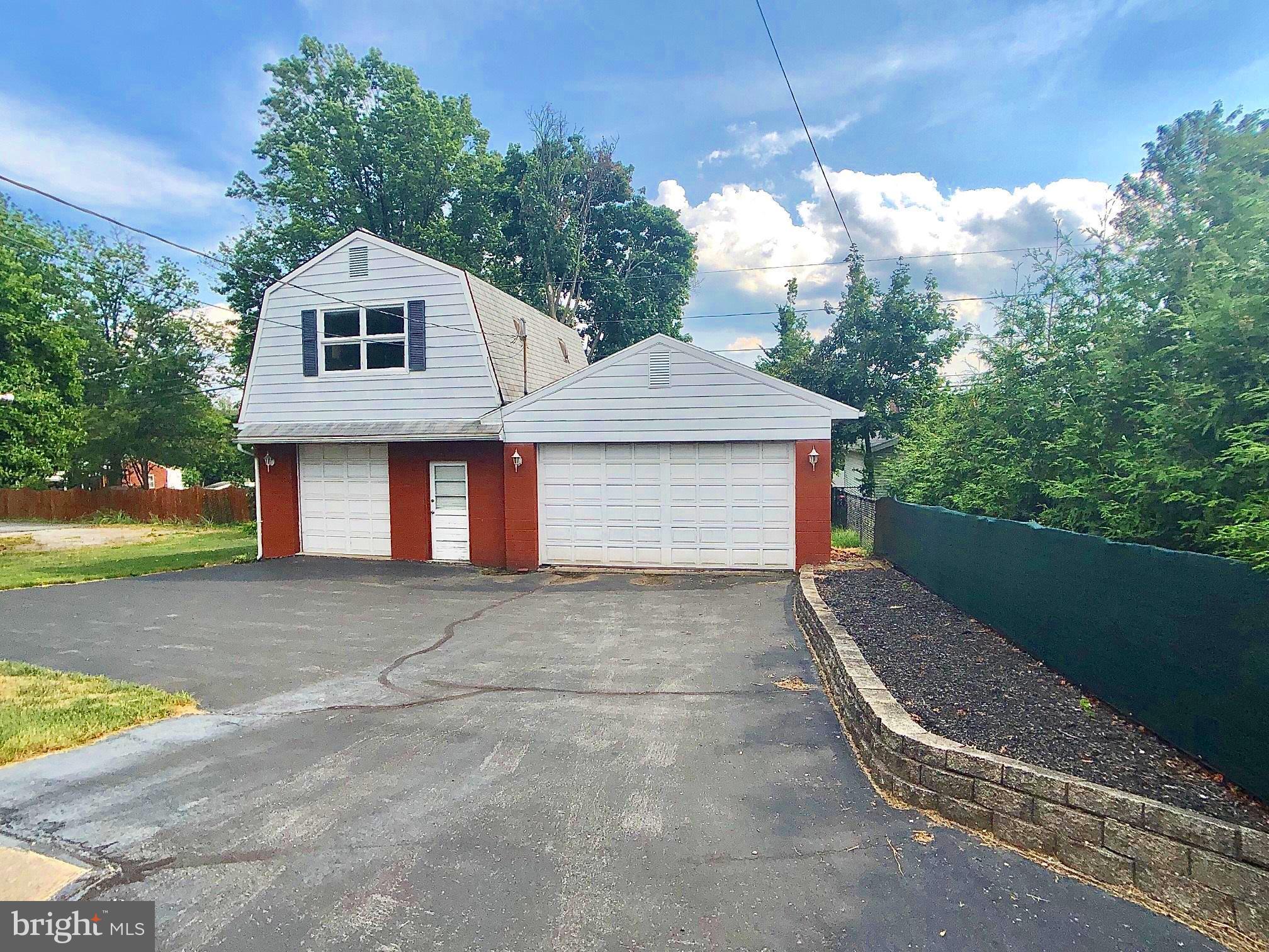 4849 Erie Road Harrisburg, PA 17111 - Photo 10 of 48 Gallery Image 10