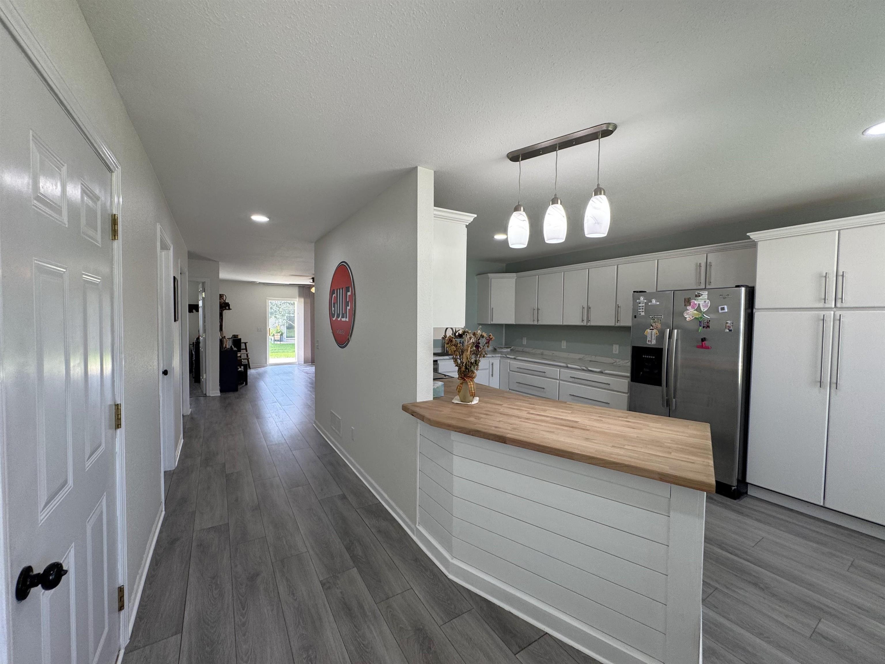 505 3rd, Unit 3 Monroe, WI 53566 - Photo 9 of 38