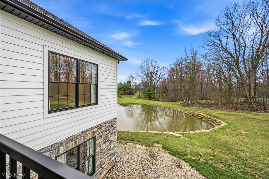 6879 Kyle Ridge Pointe Canfield, OH 44406 - Photo 12 of 50
