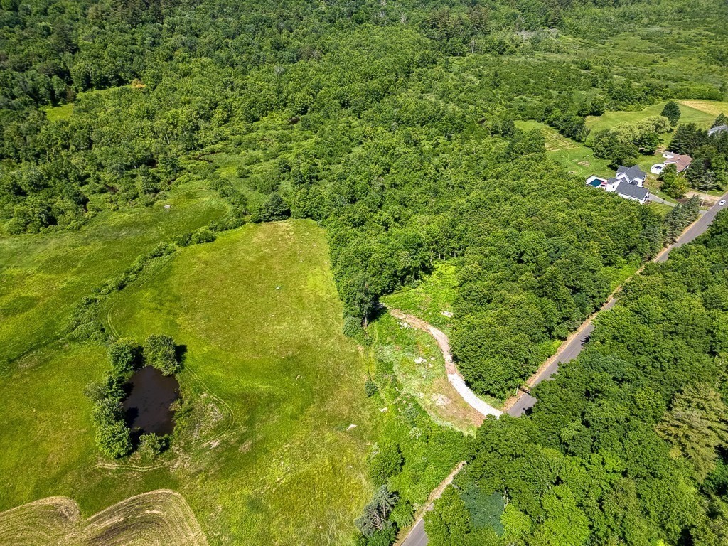 Lot 2 Scantic Road Hampden, MA 01036 - Photo 8 of 19 Gallery Image 8