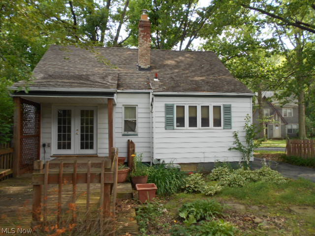 3550 Randolph Road Cleveland Heights, OH 44121 - Photo 3 of 11