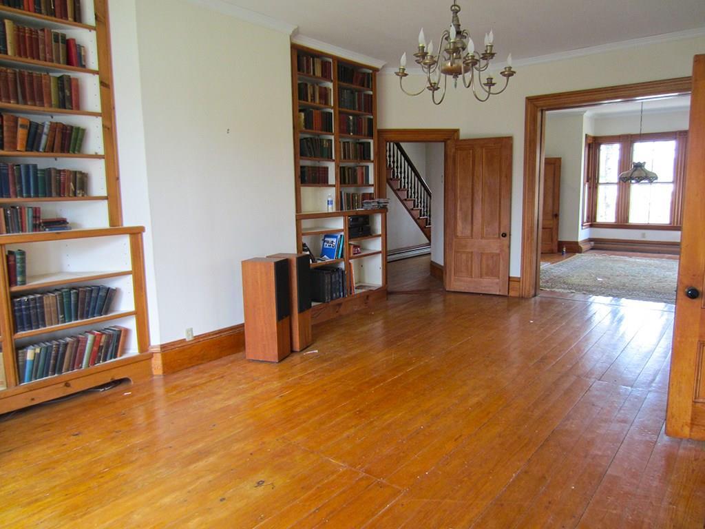 122 Tremont Road Tremont, ME 04653 - Photo 11 of 32 Photo