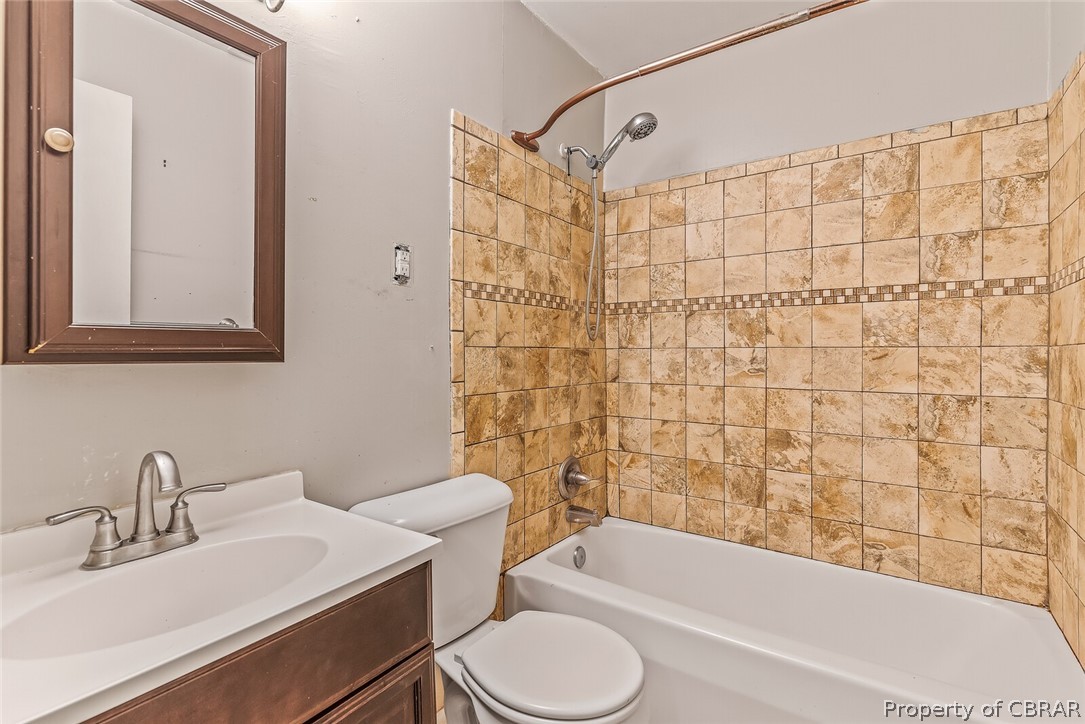 502 Tekoa Road Chesapeake, VA 23325 - Photo 14 of 36 Gallery Image 14