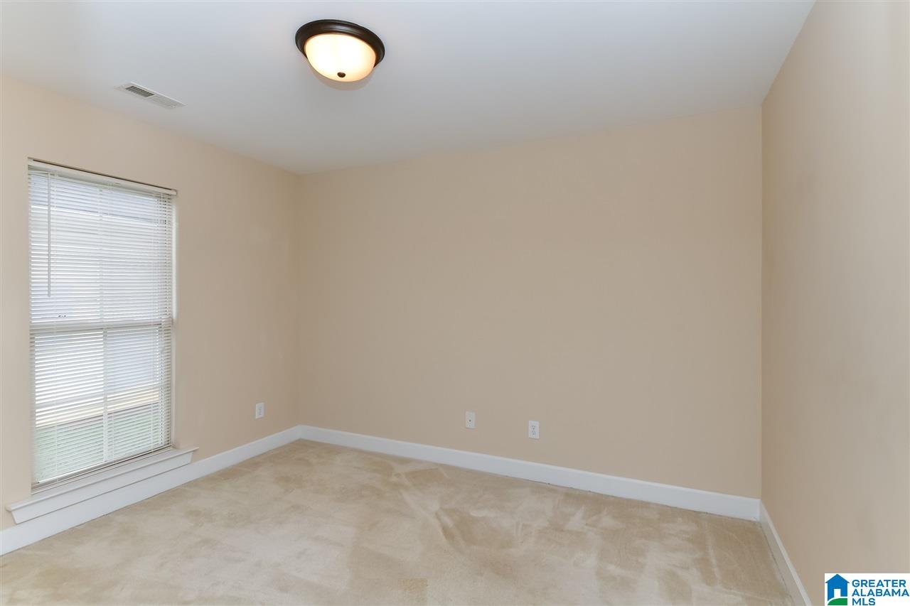 178 Creekstone Trail Calera, AL 35040 - Photo 27 of 34
