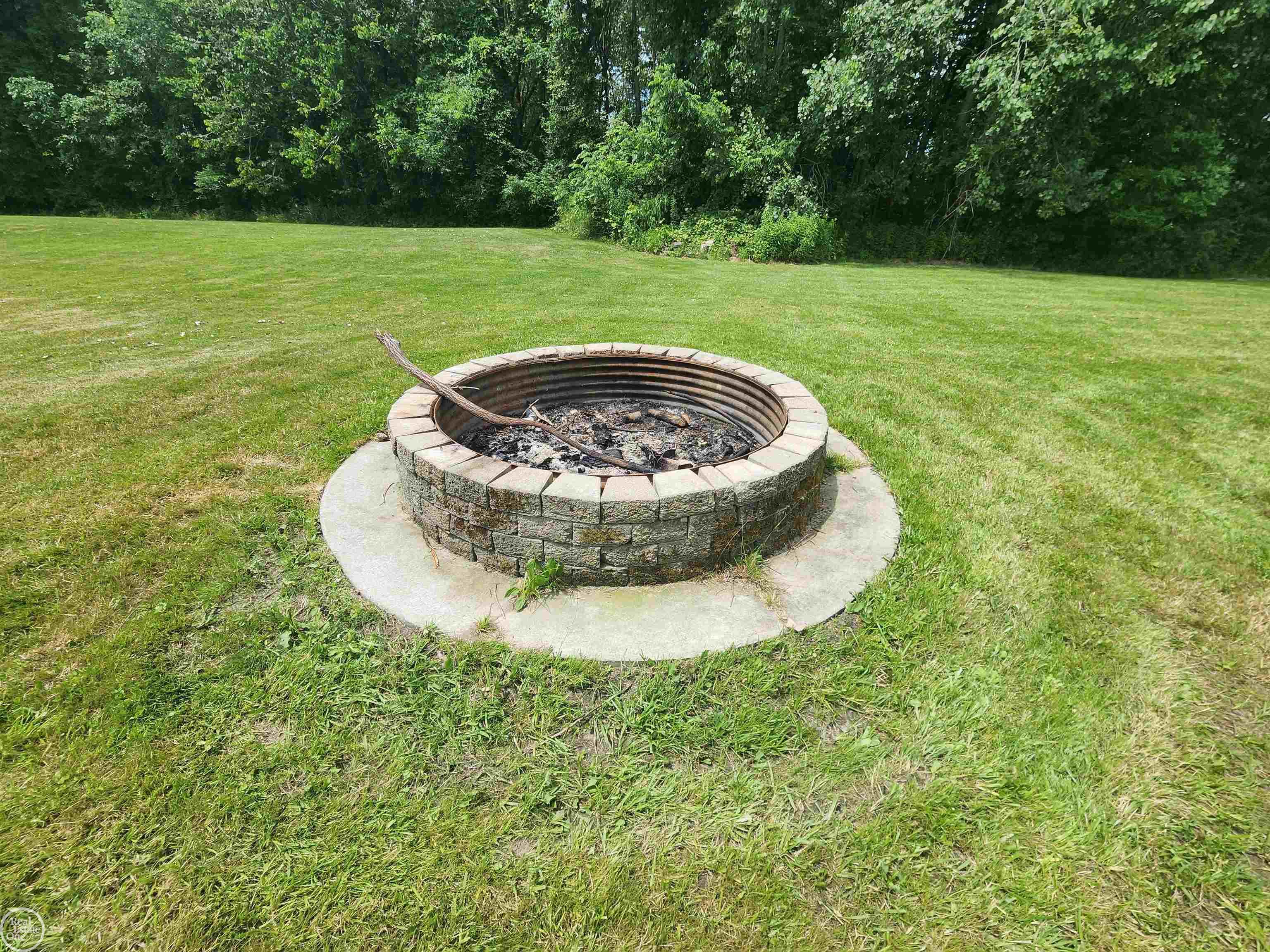 20221 Armada Ridge Road Armada, MI 48005 - Photo 35 of 39