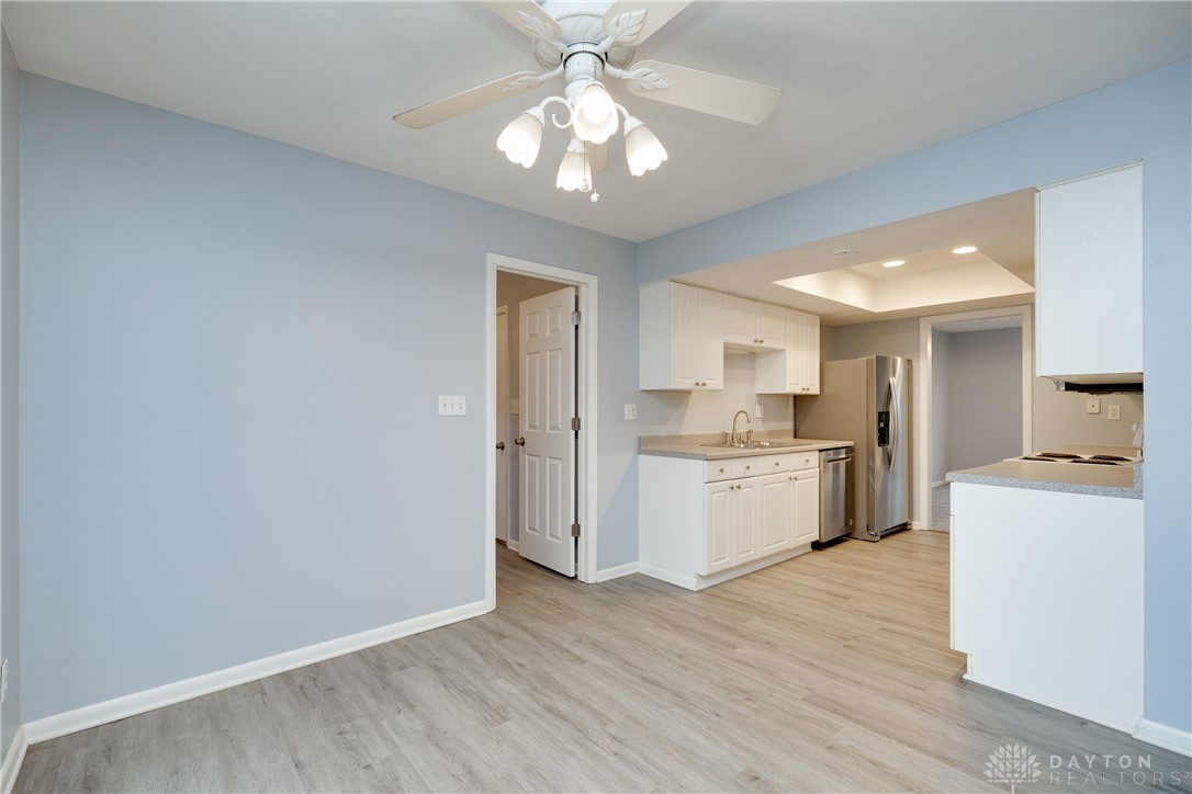 4204 Wagner Road Kettering, OH 45440 - Photo 19 of 58