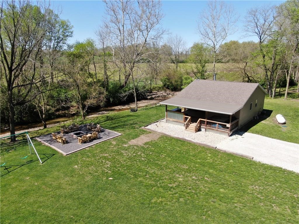 3095 Preston Street Paris, IL 61944 - Photo 1 of 47