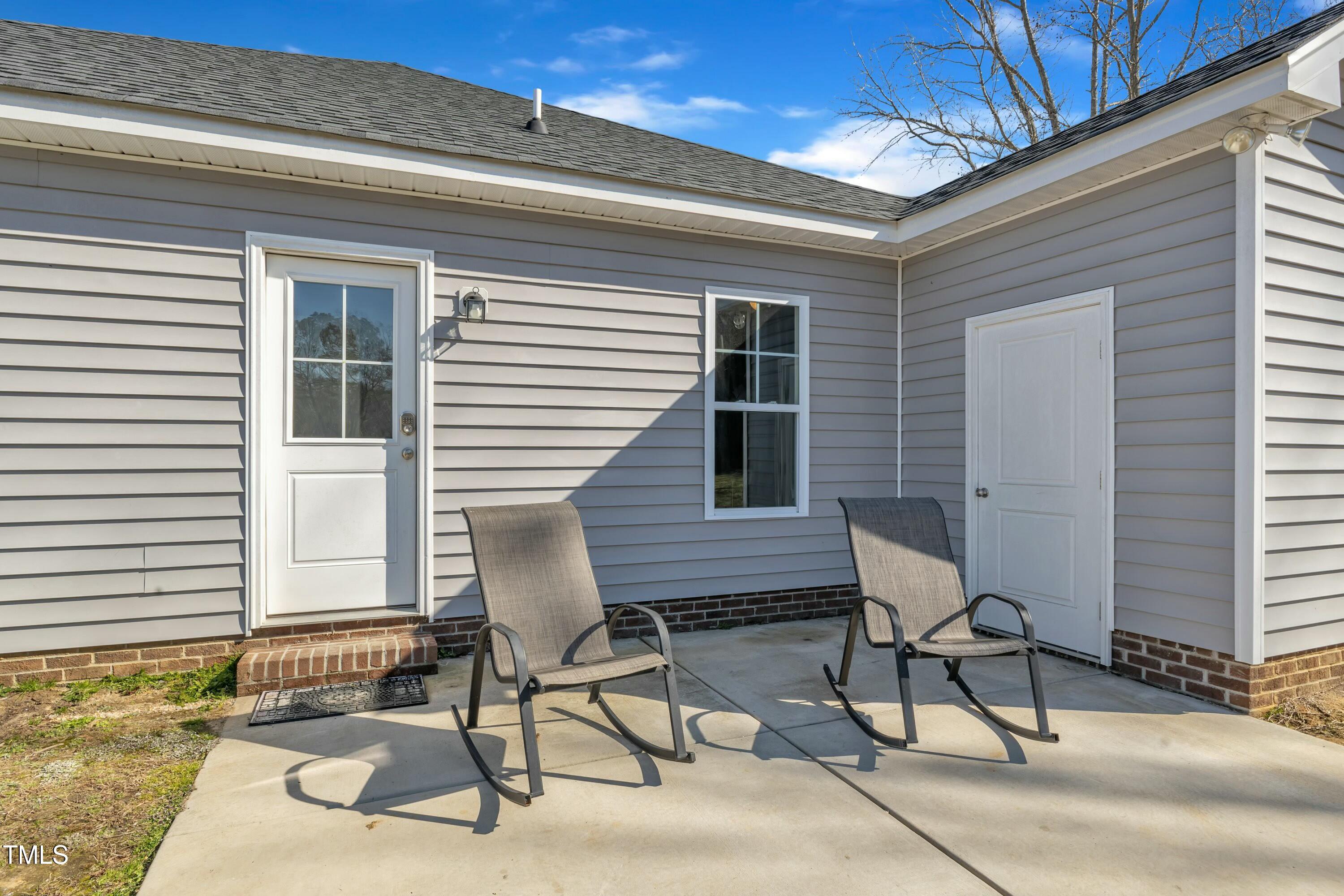6520 Willing Worker Road Lucama, NC 27851 - Photo 33 of 47 tempImagek3cntN