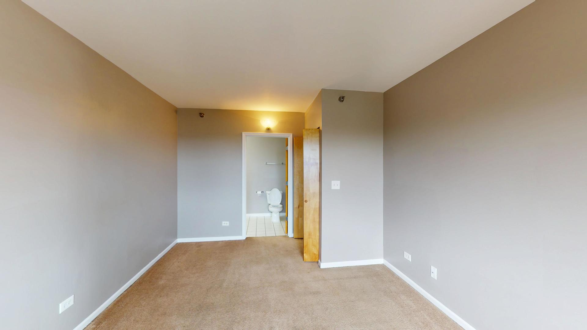 6238 West 26th Street, Unit 504 Berwyn, IL 60402 - Photo 14 of 14