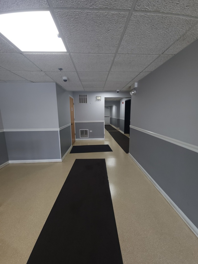 6238 West 26th Street, Unit 504 Berwyn, IL 60402 - Photo 2 of 14