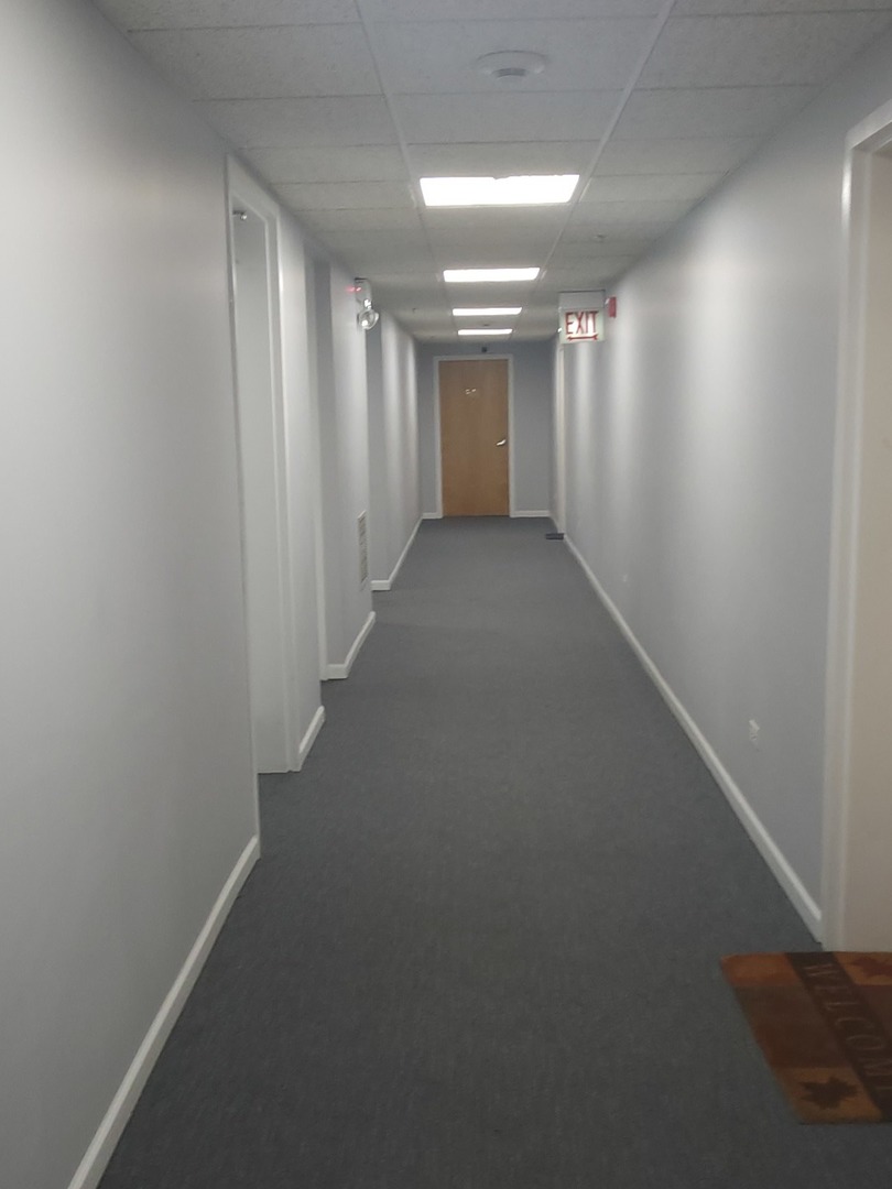 6238 West 26th Street, Unit 504 Berwyn, IL 60402 - Photo 3 of 14