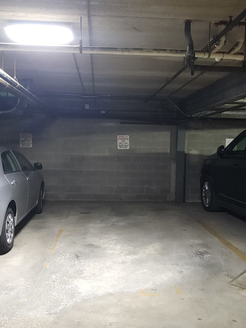 6238 West 26th Street, Unit 504 Berwyn, IL 60402 - Photo 4 of 14