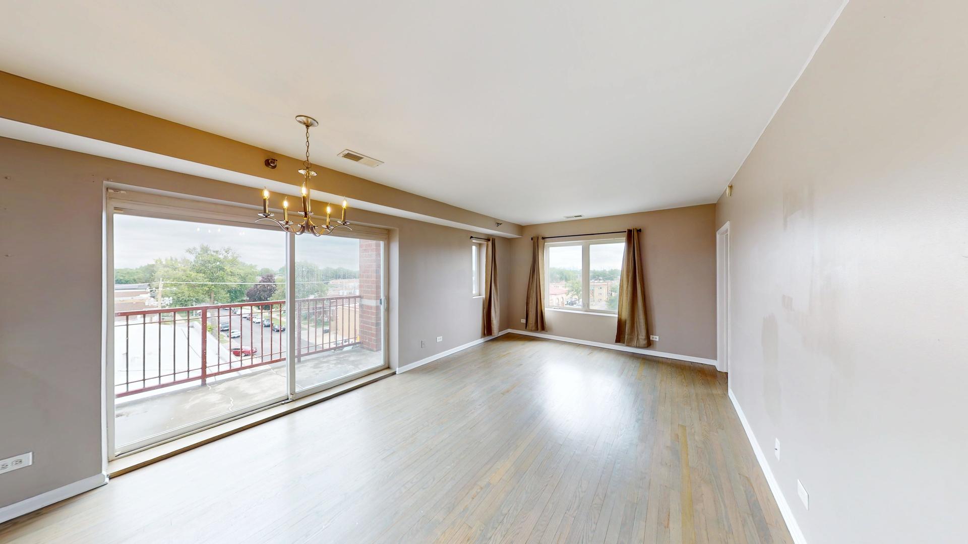 6238 West 26th Street, Unit 504 Berwyn, IL 60402 - Photo 6 of 14