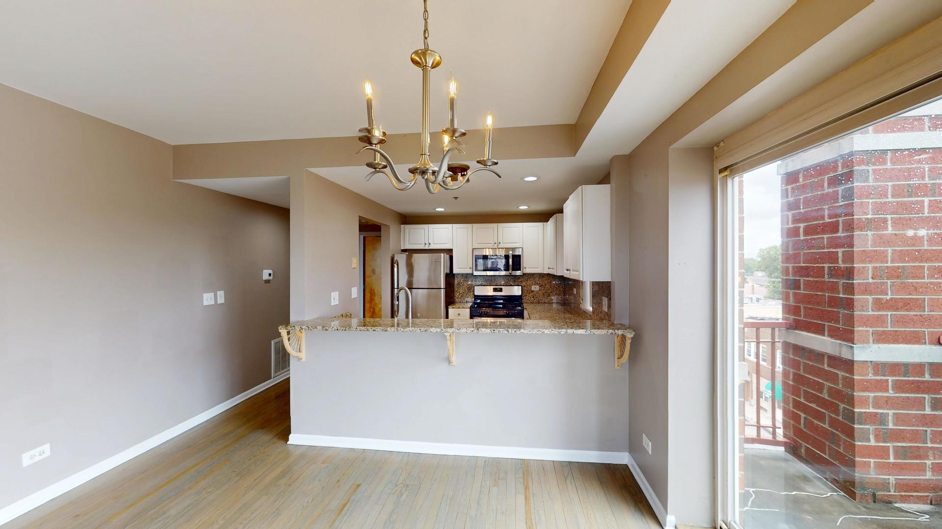 6238 West 26th Street, Unit 504 Berwyn, IL 60402 - Photo 7 of 14