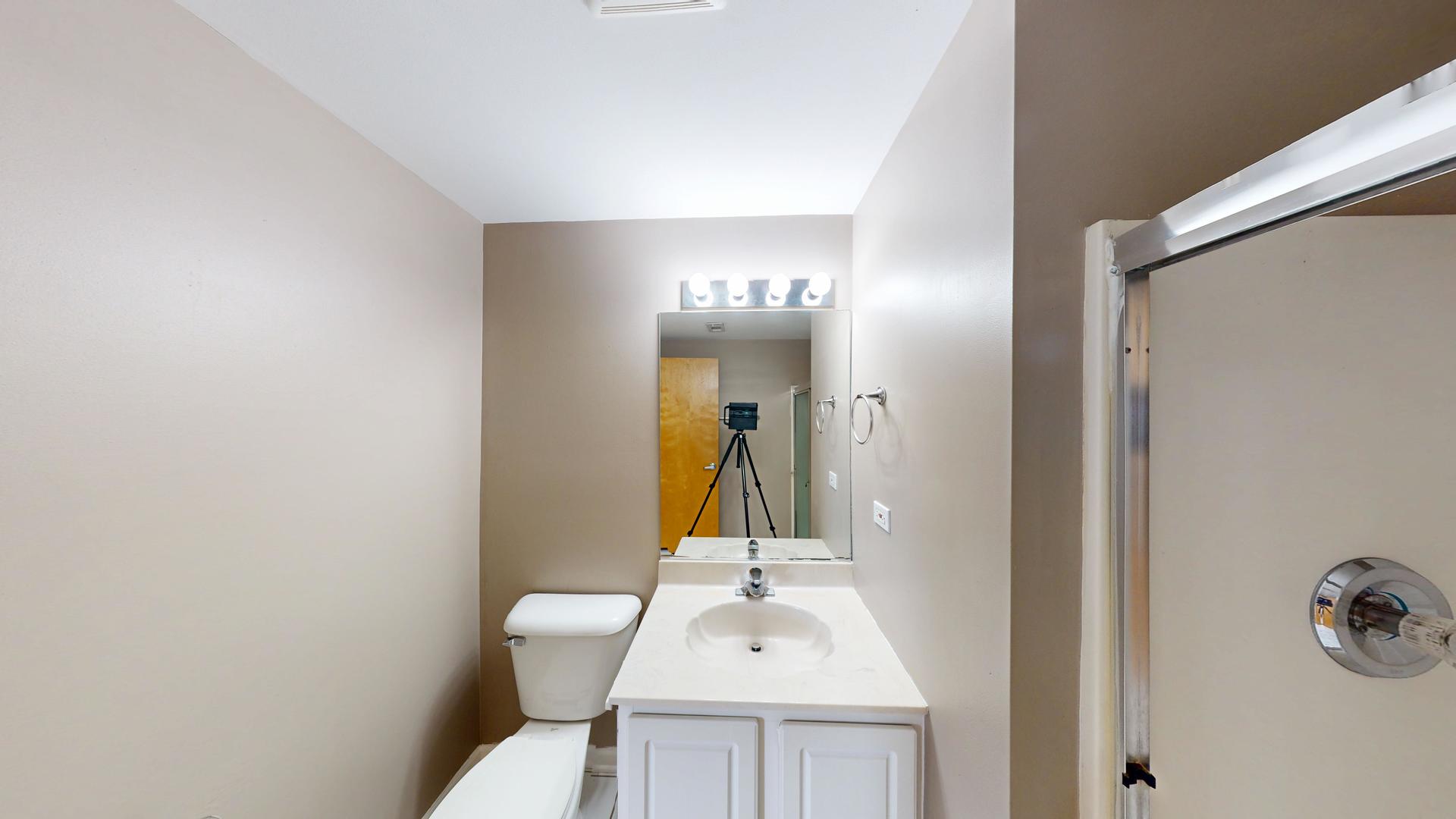 6238 West 26th Street, Unit 504 Berwyn, IL 60402 - Photo 10 of 14