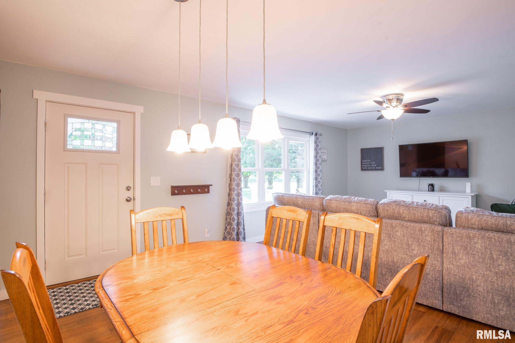578 Northfork Road Metamora, IL 61548 - Photo 16 of 50