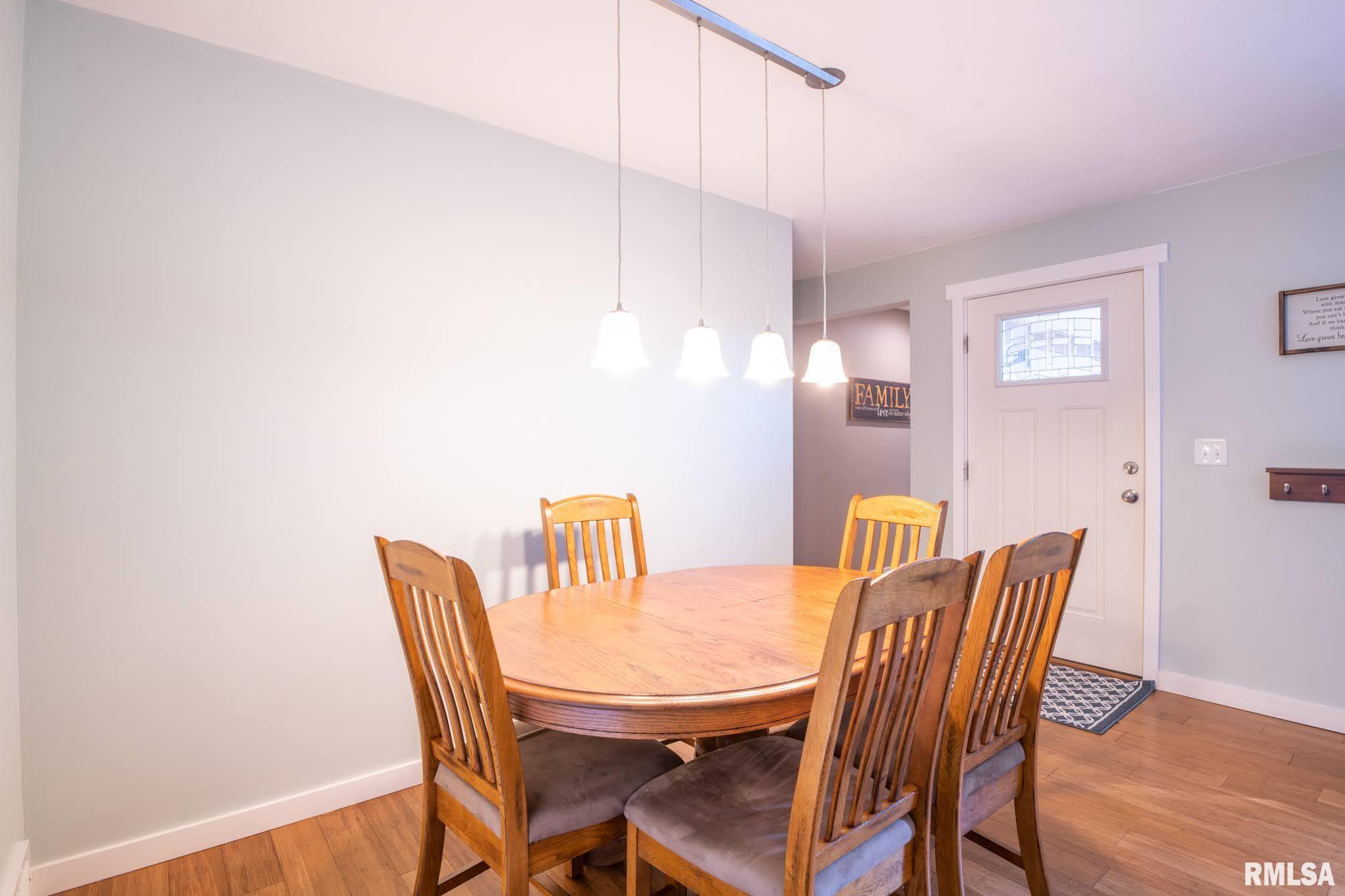 578 Northfork Road Metamora, IL 61548 - Photo 17 of 50