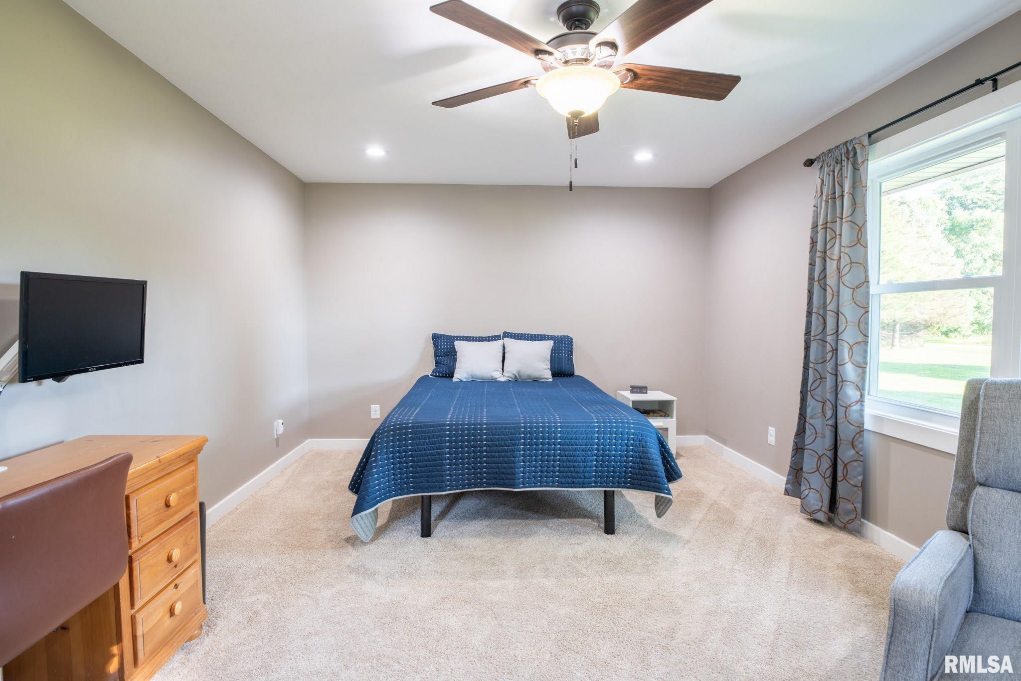 578 Northfork Road Metamora, IL 61548 - Photo 19 of 50