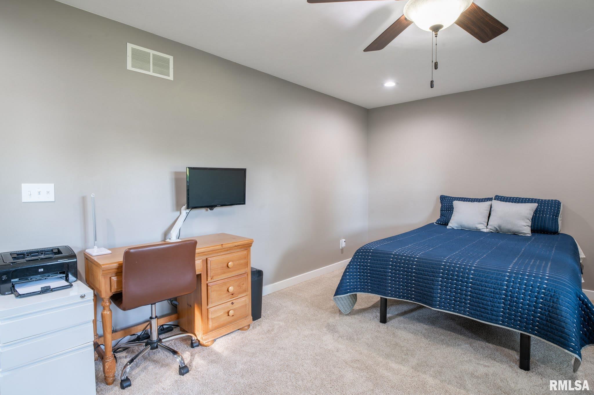 578 Northfork Road Metamora, IL 61548 - Photo 20 of 50