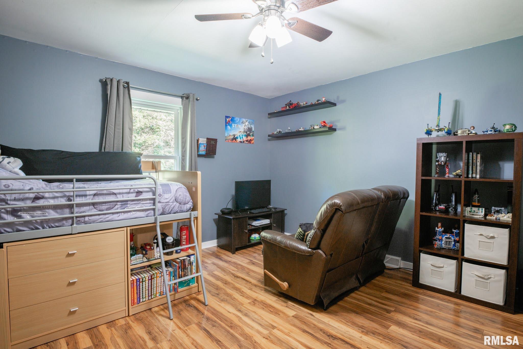578 Northfork Road Metamora, IL 61548 - Photo 24 of 50