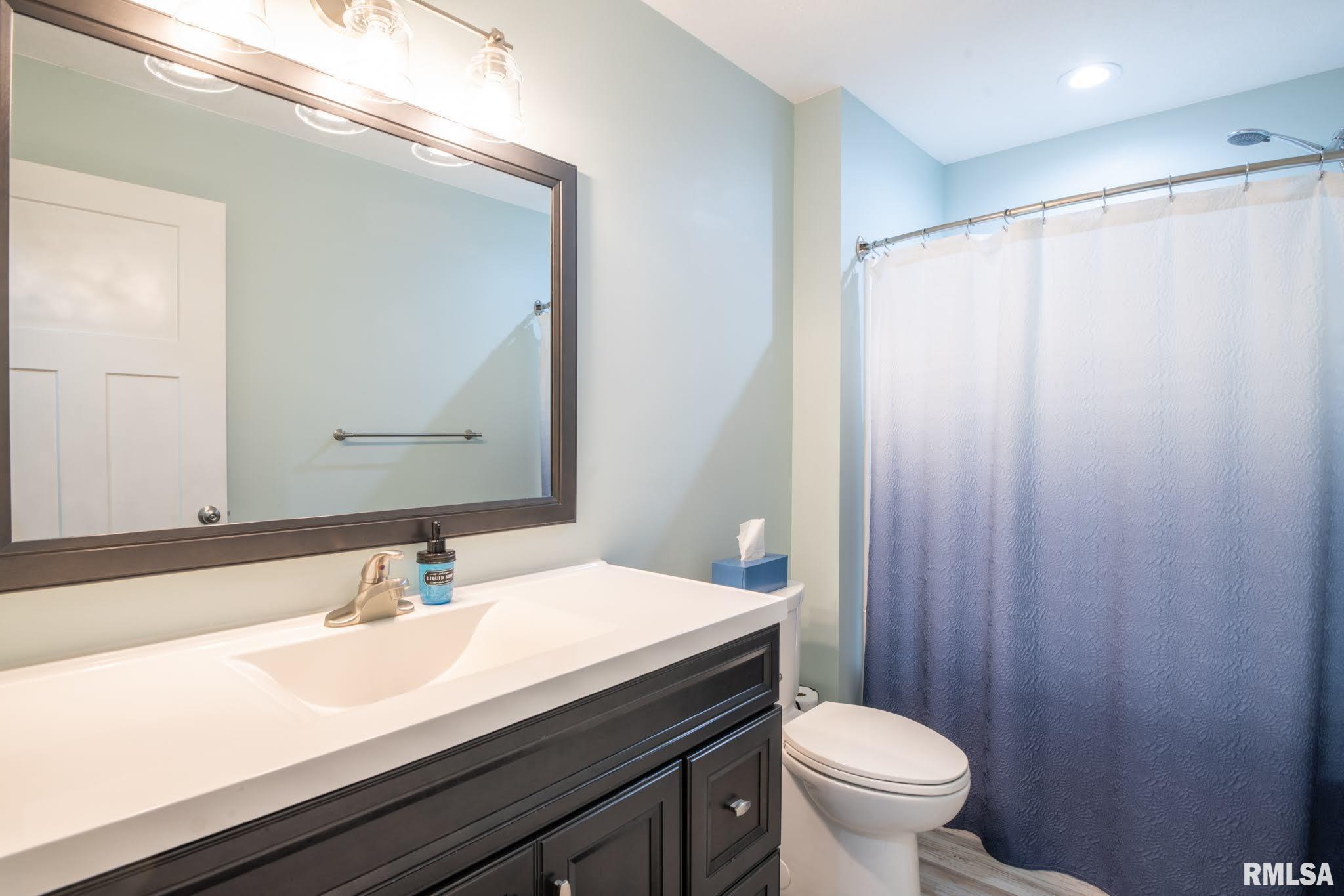 578 Northfork Road Metamora, IL 61548 - Photo 26 of 50