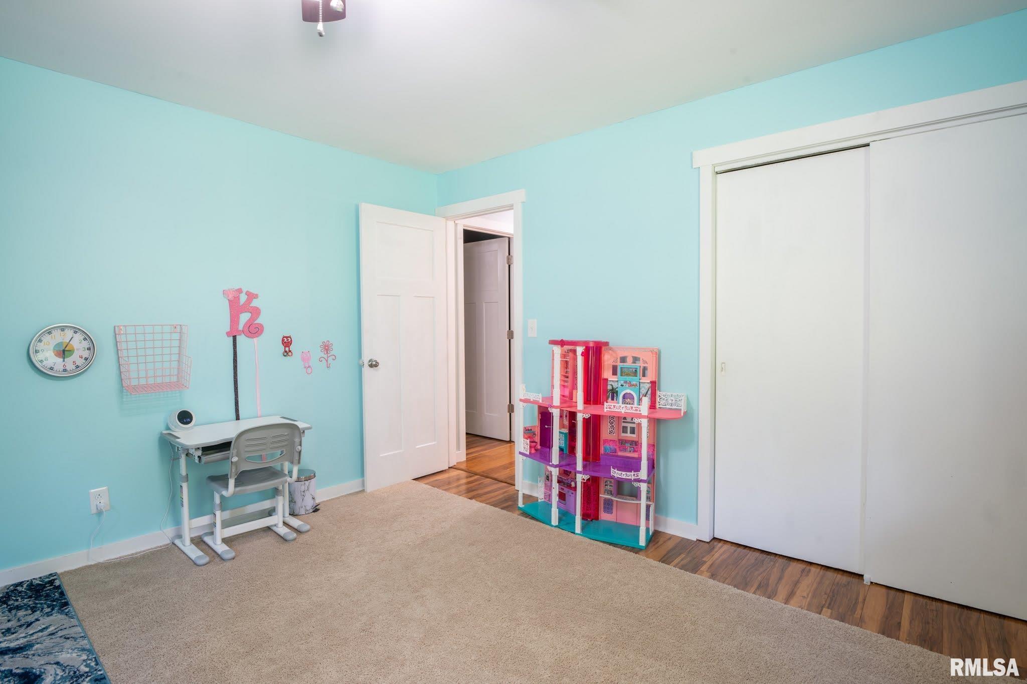 578 Northfork Road Metamora, IL 61548 - Photo 27 of 50