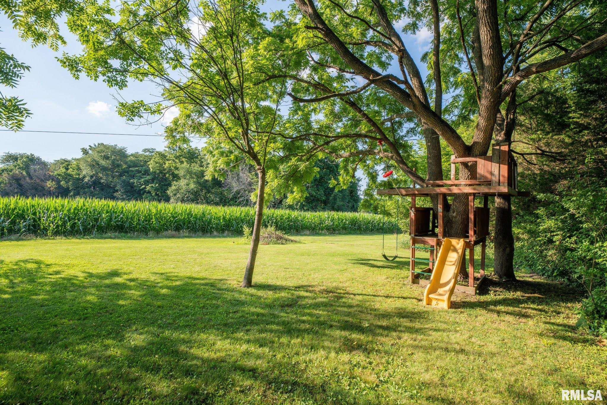 578 Northfork Road Metamora, IL 61548 - Photo 36 of 50