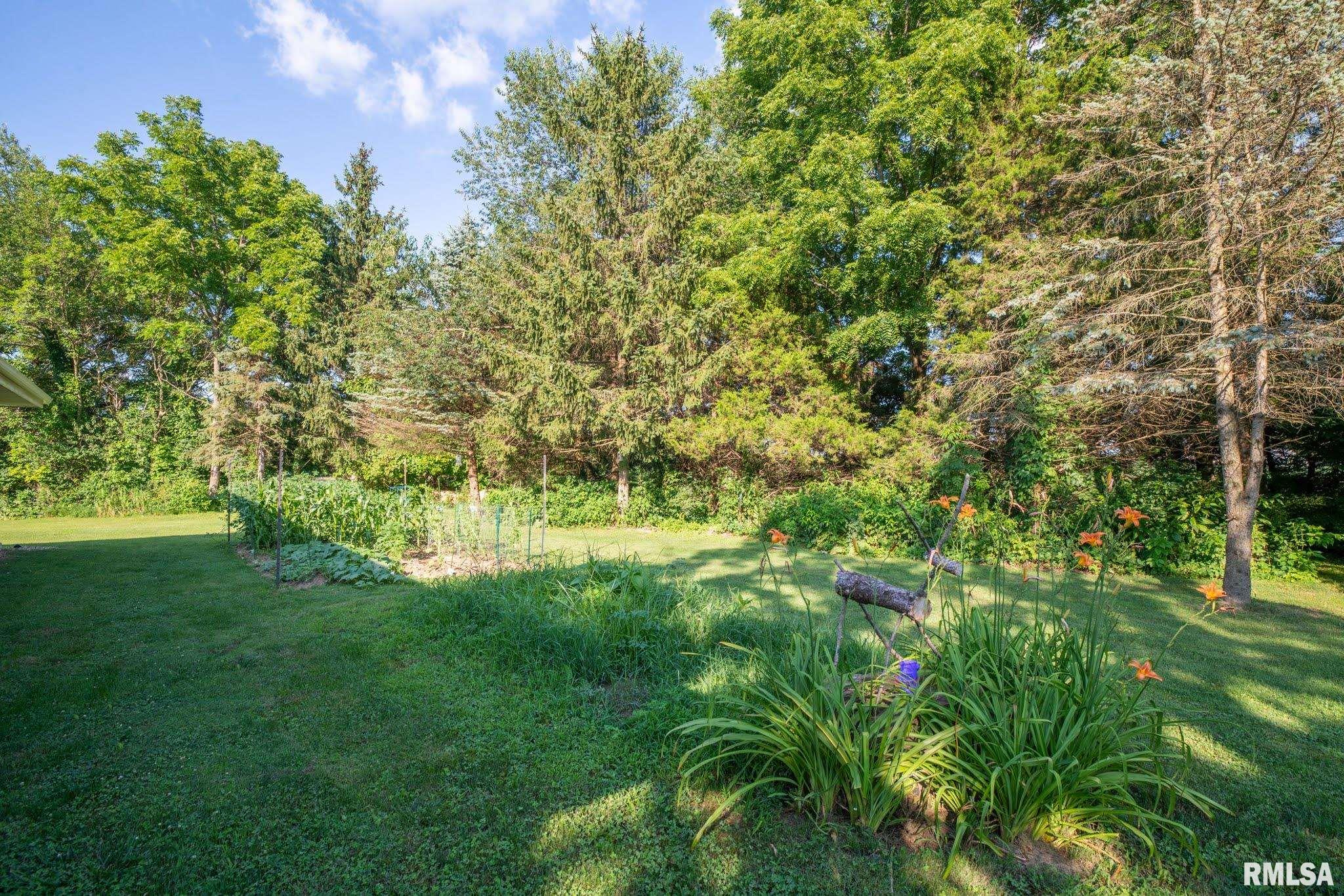 578 Northfork Road Metamora, IL 61548 - Photo 44 of 50