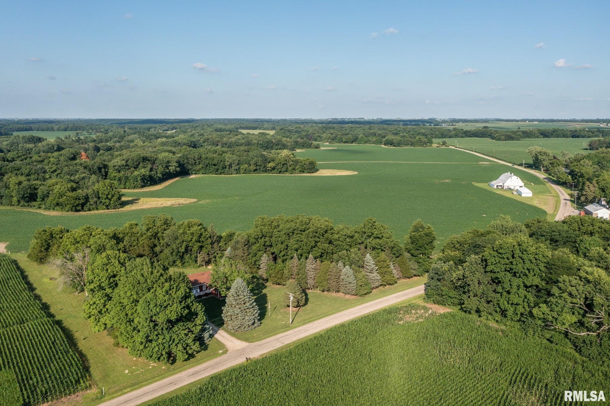 578 Northfork Road Metamora, IL 61548 - Photo 48 of 50