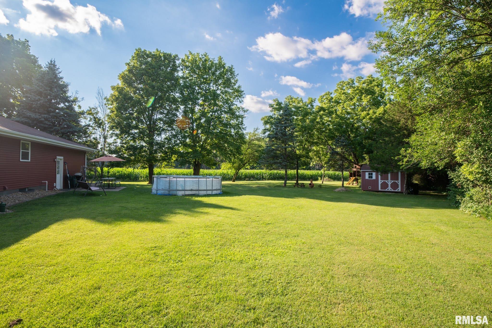 578 Northfork Road Metamora, IL 61548 - Photo 5 of 50