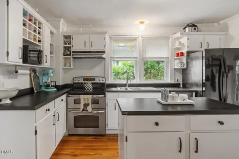 $625,000 | 519 Holden Street, Raleigh, NC 27604