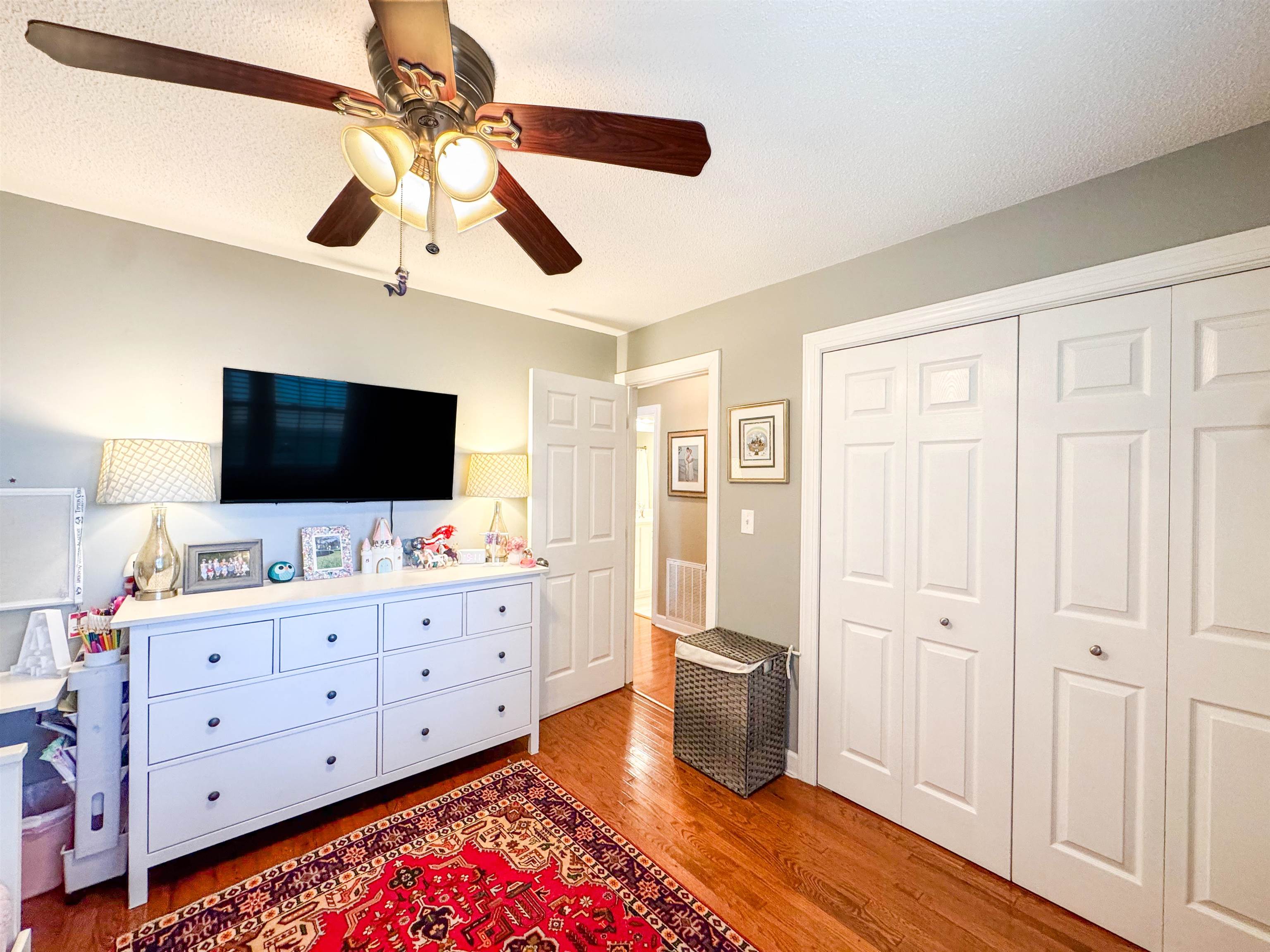 2034 Bride Road Covington, TN 38019 - Photo 19 of 24 Gallery Image 19