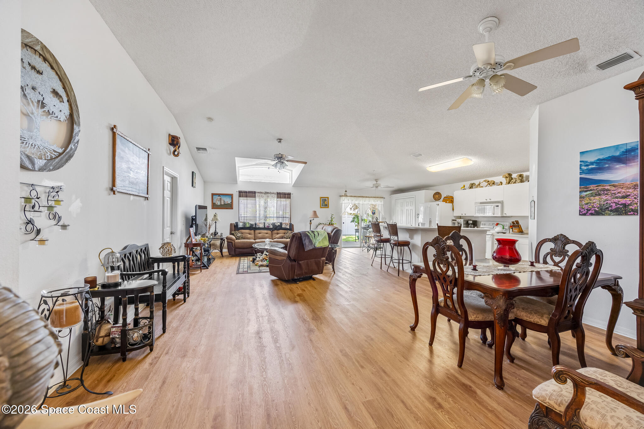 3280 Heider Road Titusville, FL 32796 - Photo 9 of 29 a-09 (20)