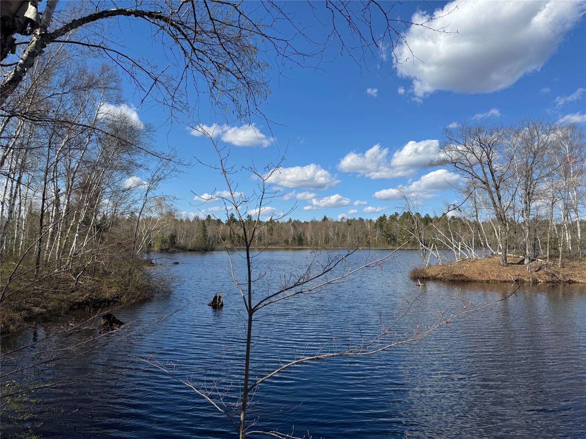 Lot 7 Trapper Trail Hayward, WI 54843 - Photo 12 of 42