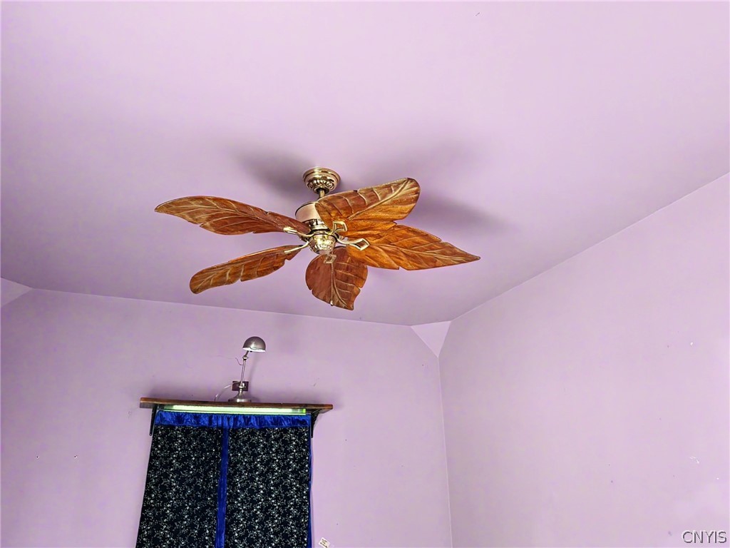367 Andersen Hill Road Richford, NY 13736 - Photo 42 of 46 Studio Interior
