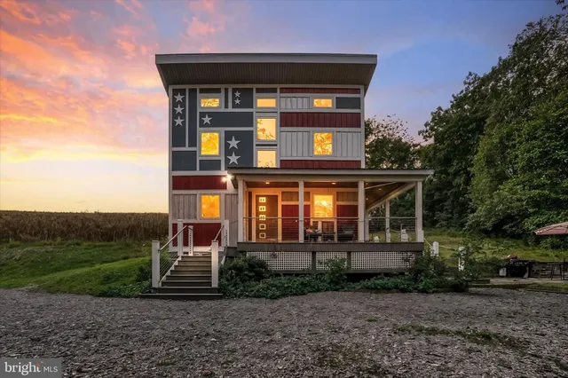 $350,000 | 293 Grove Road, Delta, PA 17314