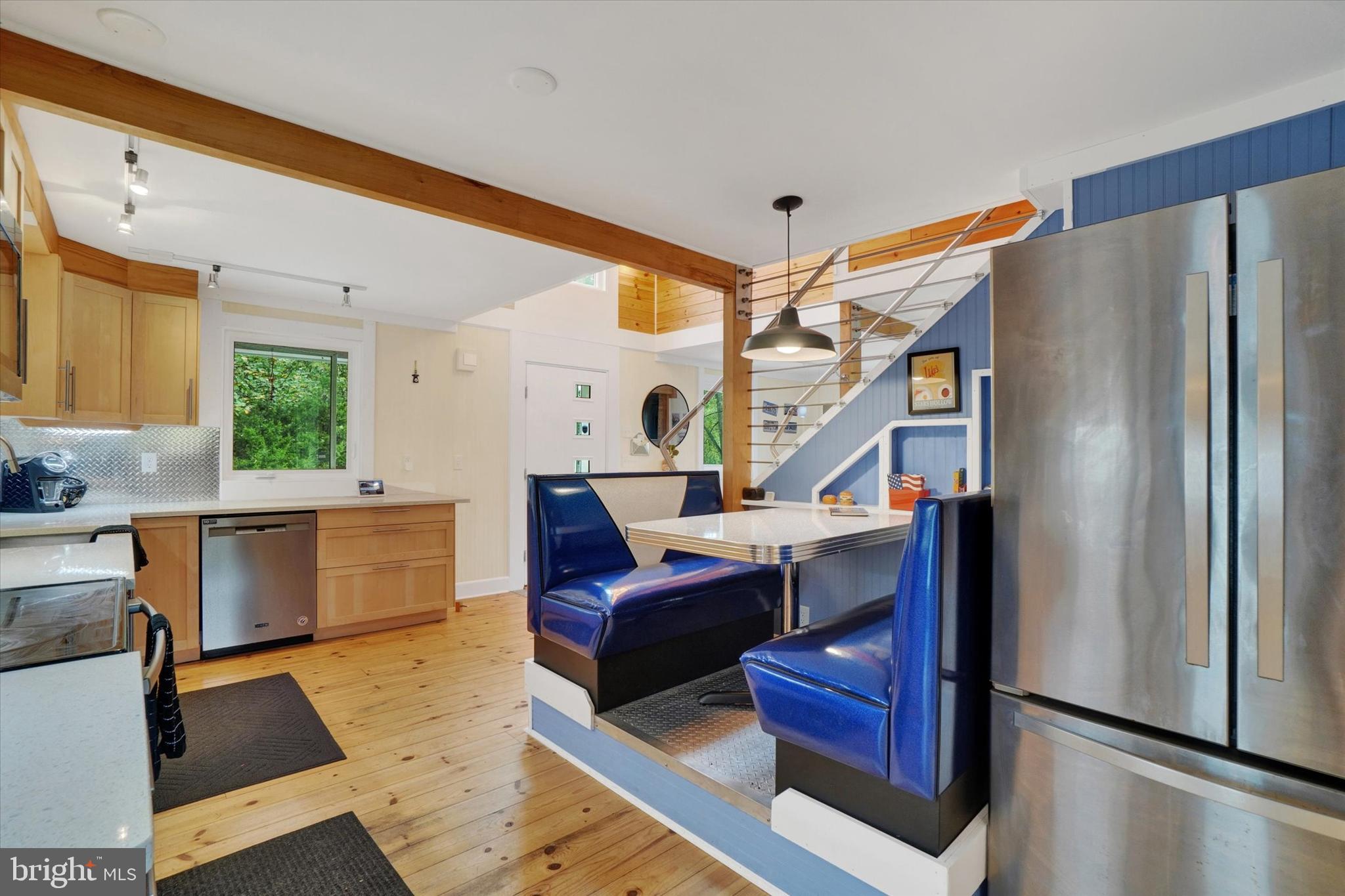 293 Grove Road Delta, PA 17314 - Photo 11 of 26