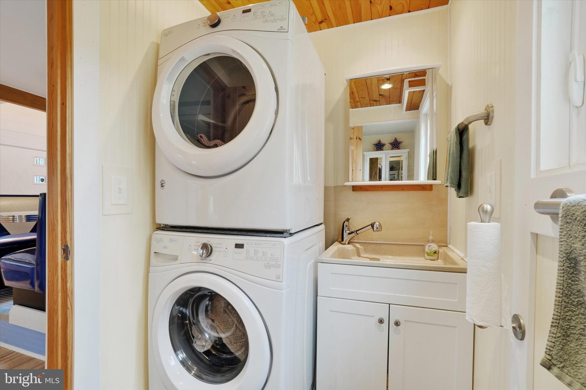 293 Grove Road Delta, PA 17314 - Photo 13 of 26