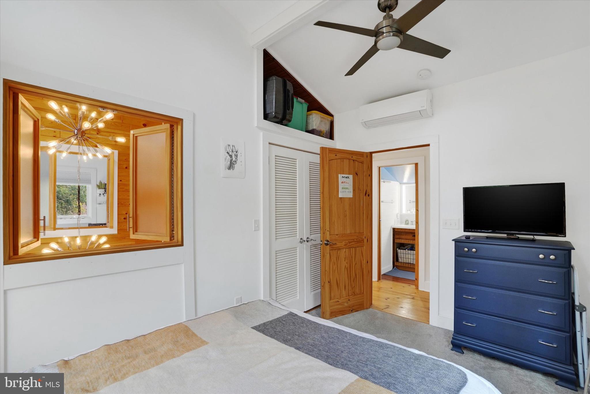 293 Grove Road Delta, PA 17314 - Photo 15 of 26