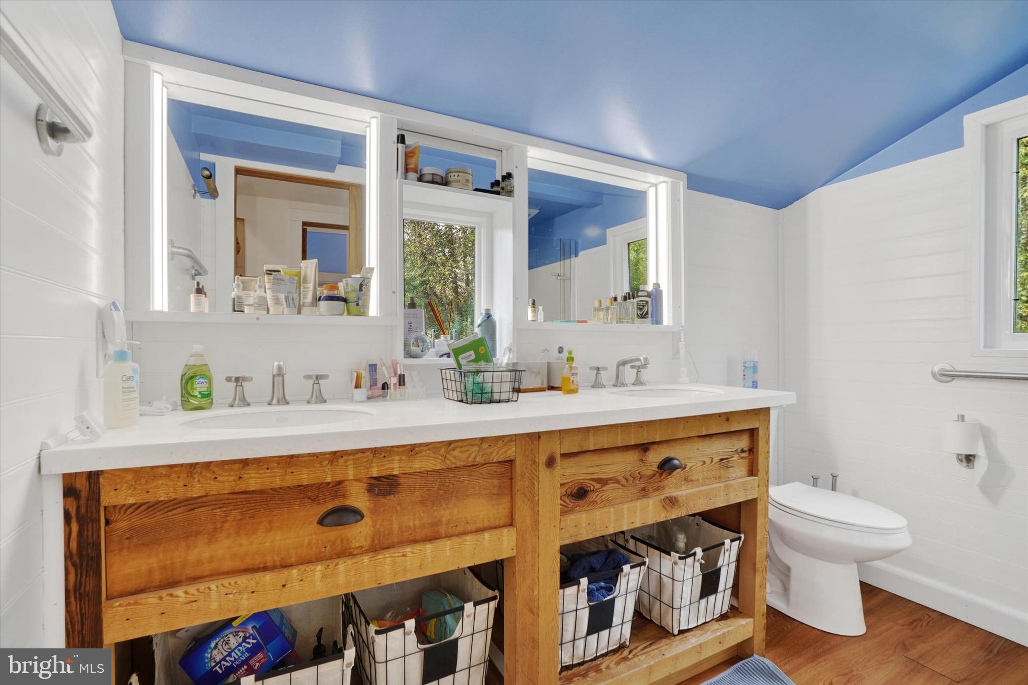 293 Grove Road Delta, PA 17314 - Photo 17 of 26