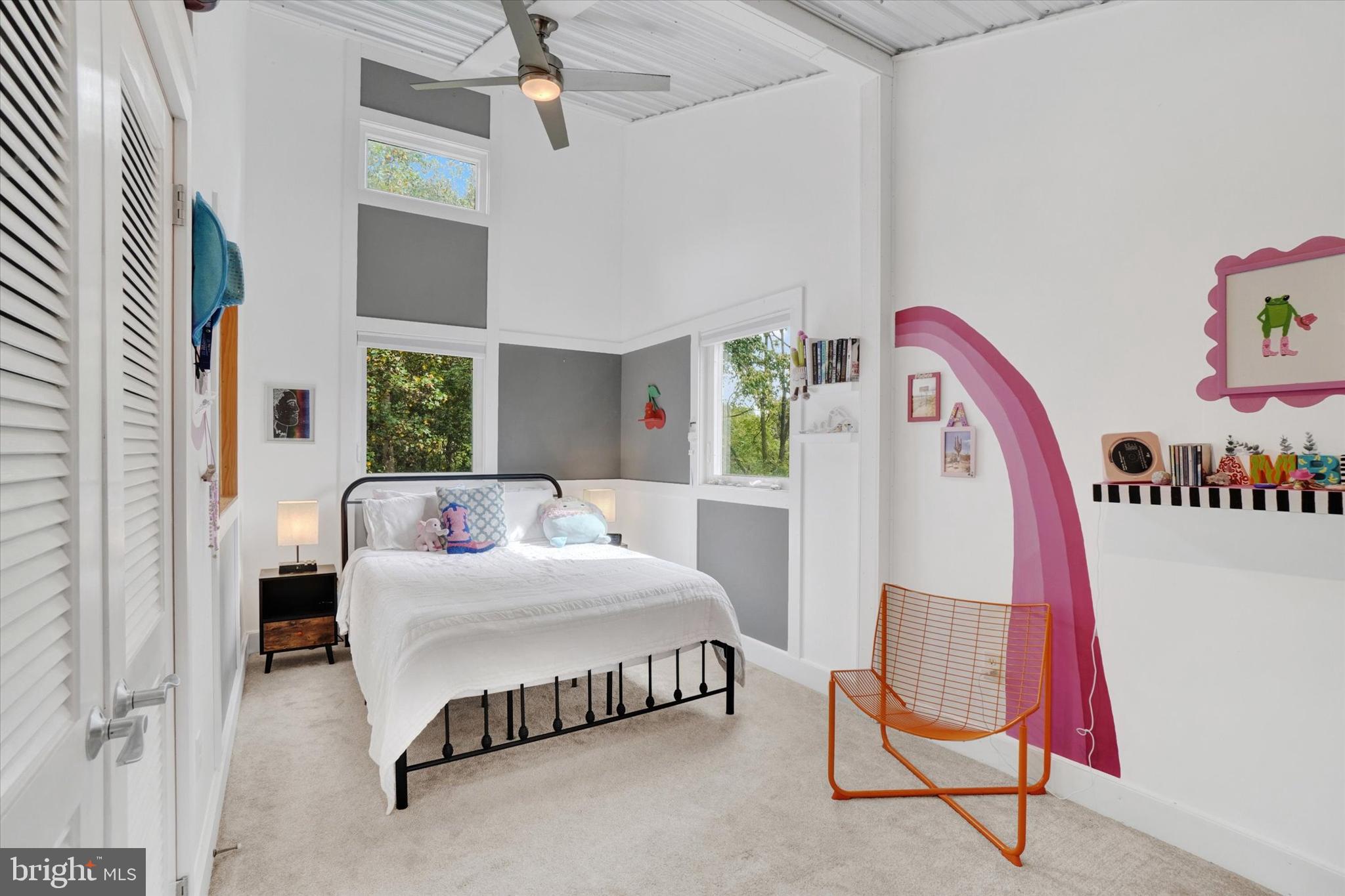 293 Grove Road Delta, PA 17314 - Photo 18 of 26