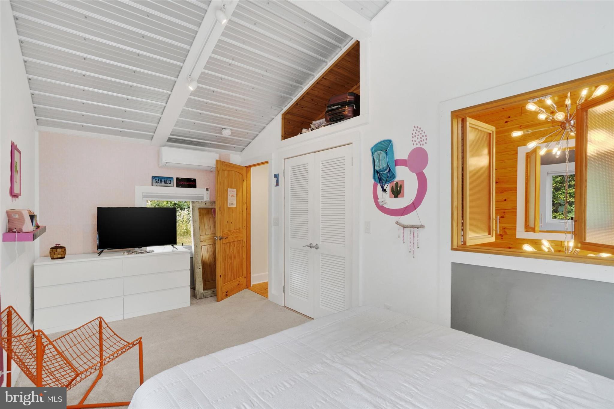 293 Grove Road Delta, PA 17314 - Photo 19 of 26