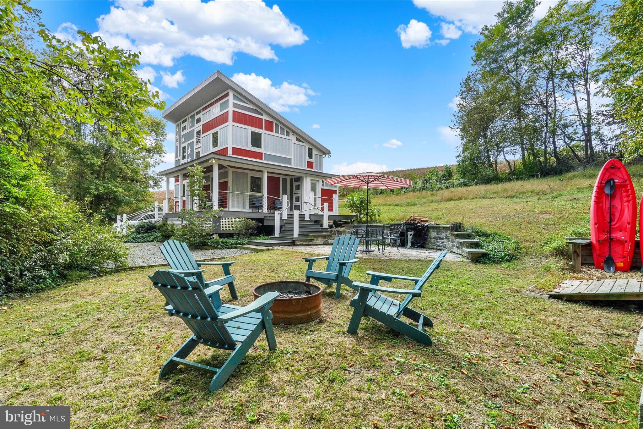 293 Grove Road Delta, PA 17314 - Photo 20 of 26