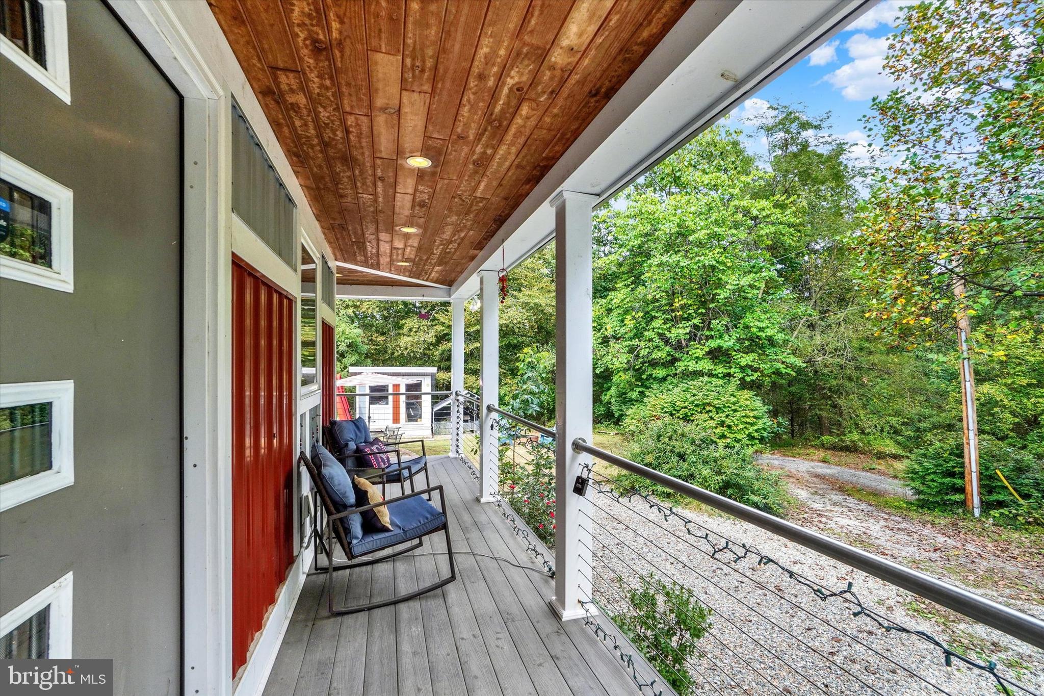 293 Grove Road Delta, PA 17314 - Photo 2 of 26