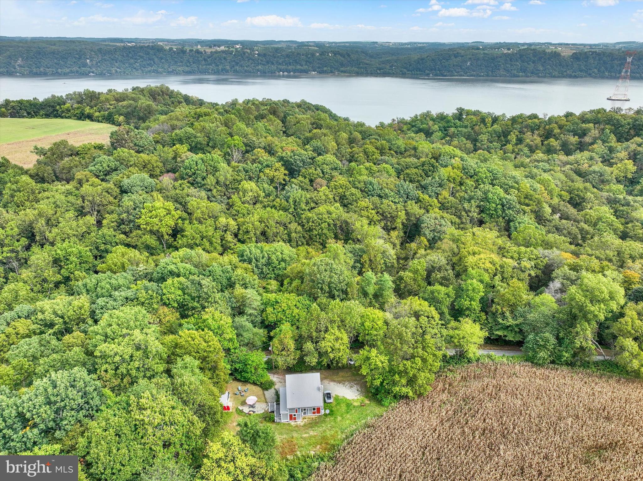 293 Grove Road Delta, PA 17314 - Photo 23 of 26