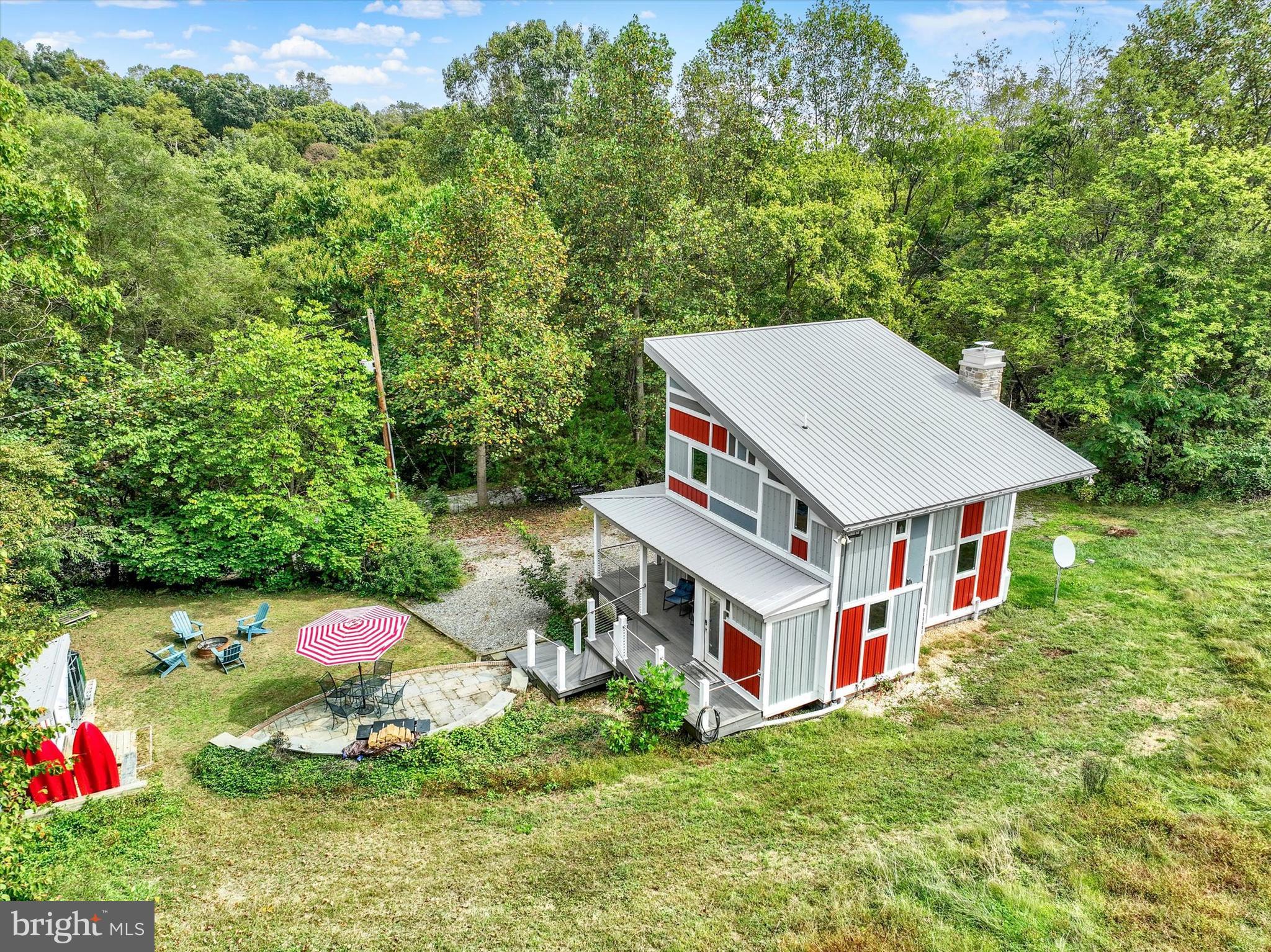 293 Grove Road Delta, PA 17314 - Photo 24 of 26